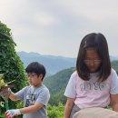 중리유리，샷시/석적유리 이미지