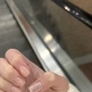 SOL NAIL 이미지