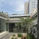 하늘도화지 | 대구 동인동 신상 카페 “도화지” 후기