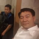 보성녹돈삼합 Daum카페
