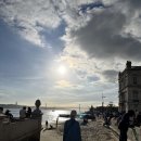 (주)코르메 이미지