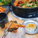 양평해장국 배산신도시점 이미지