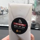 카페봄봄세화점