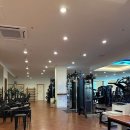 RX FITNESS 이미지