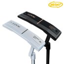 예스골프 이미지