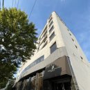 클라우드모텔 | 익산 여행 버스터미널 근처_탑클라우드 호텔 주니어 스위트