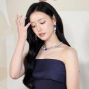 A Queen, A Jewel!! 이미지