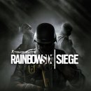 레인보우 PC방 이미지