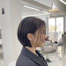 제리앤코헤어스튜디오 이미지