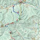 지산마을회관 이미지