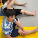 용인대 청파태권도장 이미지