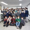 서초해오름요양보호사교육원 이미지
