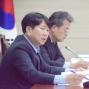 계룡명품세탁 이미지