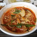 짬뽕지존터미널점 이미지