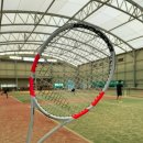 생활체육공원로 이미지