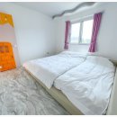 투린풀빌라 이미지