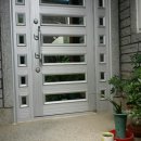 남중동-51 이미지