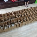 가곡1리 경로당 이미지