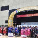 다원학교 이미지