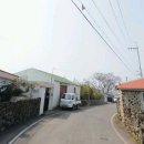 물메초등학교 이미지