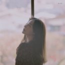 주식회사 새봄 이미지
