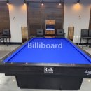 밀당 당구클럽 이미지