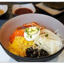 팔각도청주 - 청주시 서원구 산남로62번길 20 | 팔각도청주
