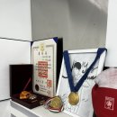 신종훈 국가대표 복싱센터 이미지