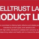 셀트러스트랩 이미지