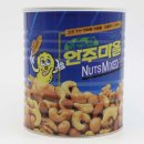 지엔에프 이미지