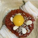 참숯나라 갈비마을 이미지