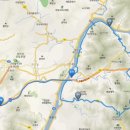 서종산업 이미지