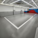 도담 합기도 체육관 이미지