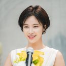 에고이스트필름 이미지