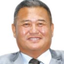 장덕기업