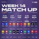 주식회사 오토파크 이미지