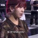 별빛피어싱 이미지