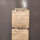 한동리브로콜리 | [비 오는 제주여행 프롤로그] 한동리 브로콜리 N번째 방문 후기