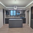 광양와우초등학교 이미지