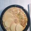 피자스쿨대구불로점 이미지