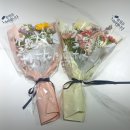 동구청대강당 | 졸업식꽃다발추천 유스풀몰｜안산꽃집 졸업선물 택배로 직접 받아본 후기