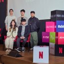 브레인 민박 스포츠경향