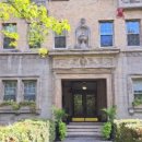 (주)델리마운트 이미지