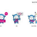 디자인마을 이미지