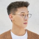 eye편안안경 이미지