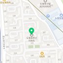 도봉-도봉-서울도봉-2144 이미지