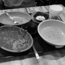 마약떡볶이랑불오뎅 - 금천구 독산로40길 32 | 마약떡볶이랑불오뎅