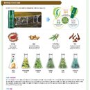 크레송헤어 | 새치 흰머리염색 : 천연염색약 후기 리시리트리트먼트 대박이에요!