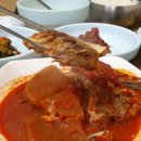 오케이(OK)식당 이미지