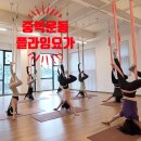 플라잉유